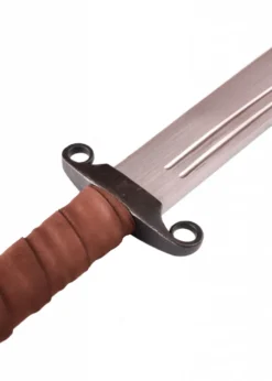Hanwei Militär-Dadao