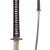 Hanwei Monkey Katana