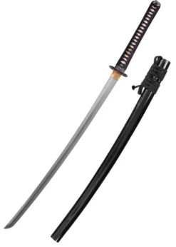 Hanwei Monkey Katana