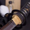 Hanwei Musashi Elite Katana