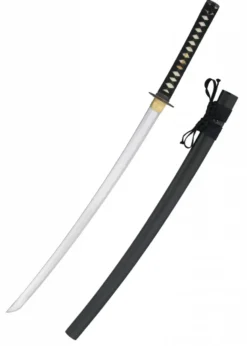 Hanwei Musashi Elite Katana