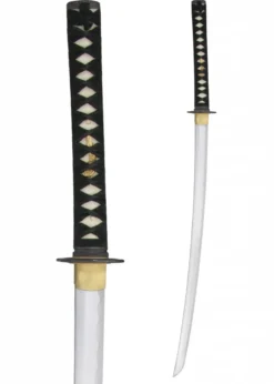 Hanwei Musashi Elite Katana