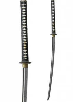 Hanwei Musashi Katana