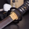 Hanwei Musashi Wakizashi