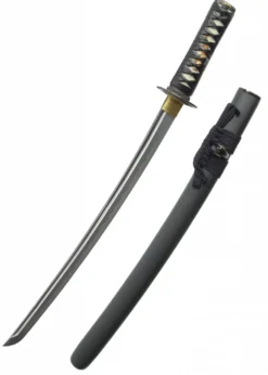 Hanwei Musashi Wakizashi