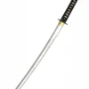Hanwei Musashi XL Light Katana