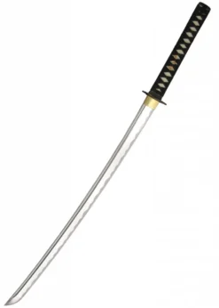 Hanwei Musashi XL Light Katana