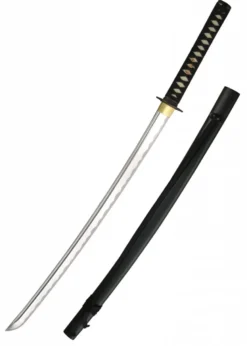 Hanwei Musashi XL Light Katana