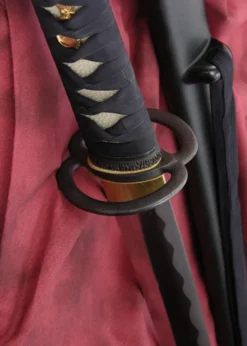 Hanwei Musashi XL Light Katana