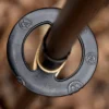 Hanwei Naginata, Paul Chen
