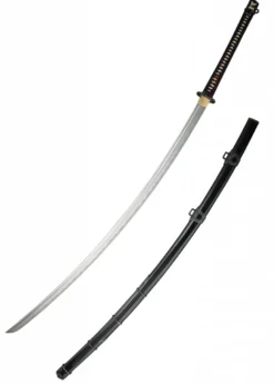 Hanwei Odachi