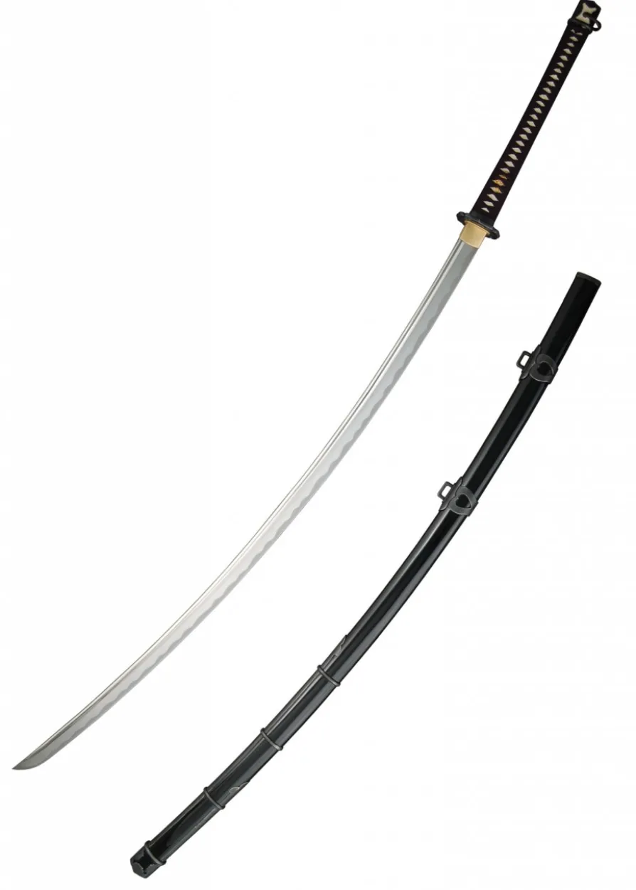Hanwei Odachi