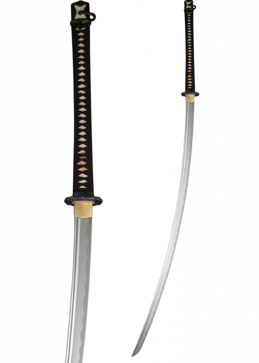 Hanwei Odachi