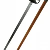 Hanwei Oliver Cromwell Schwert