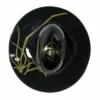 Hanwei Orchid Katana