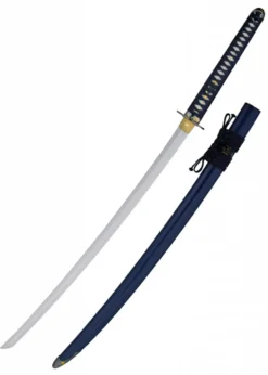 Hanwei Orchid Katana