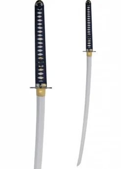 Hanwei Orchid Katana