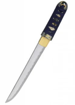Hanwei Orchid Tanto