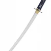 Hanwei Orchid Wakizashi