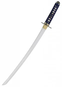 Hanwei Orchid Wakizashi