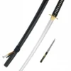 Hanwei Paper Crane Katana