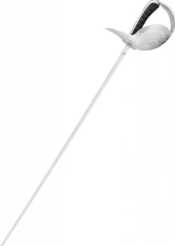 Hanwei Pecoraro Säbel