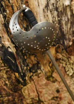 Hanwei Pecoraro Säbel