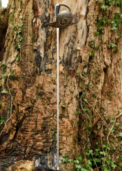 Hanwei Pecoraro Säbel