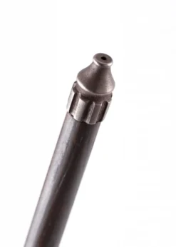 Hanwei Pipe Hawk, Pfeifentomahawk von Paul Chen