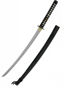 Hanwei Practical Elite Katana