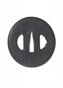 Hanwei Practical Elite Katana