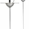 Hanwei Practical Glockenrapier