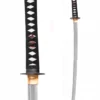 Hanwei Practical Katana