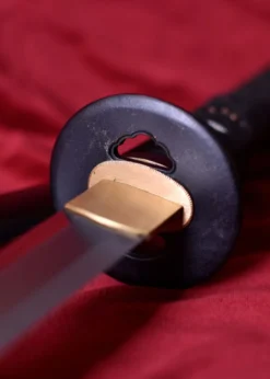 Hanwei Practical Katana