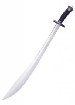 Hanwei Practical Kung Fu Breitschwert