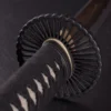 Hanwei Practical Plus Elite Katana