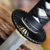 Hanwei Practical Plus Katana