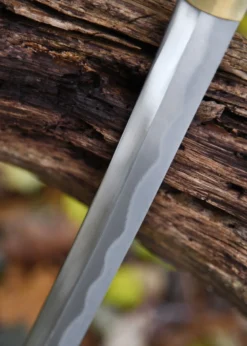 Hanwei Practical Plus Katana