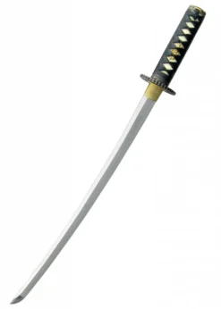 Hanwei Practical Plus Wakizashi