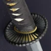 Hanwei Practical Plus XL Katana