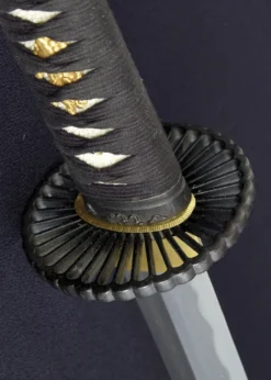Hanwei Practical Plus XL Katana