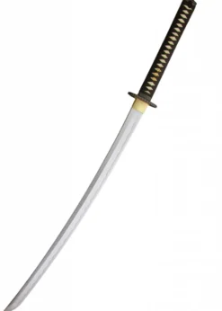 Hanwei Practical Plus XL Katana