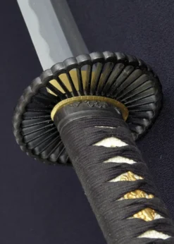 Hanwei Practical Plus XL Light Katana
