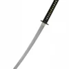 Hanwei Practical Pro Elite Katana
