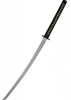 Hanwei Practical Pro Elite Katana