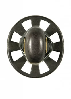 Hanwei Practical Pro Elite Katana