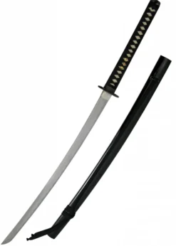 Hanwei Practical Pro Elite Katana