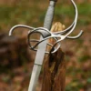 Hanwei Practical Rapier, 109 cm Klinge