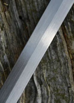 Hanwei Practical Tai-Chi Schwert, verschiedene Klingenlängen