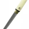 Hanwei Practical Tanto